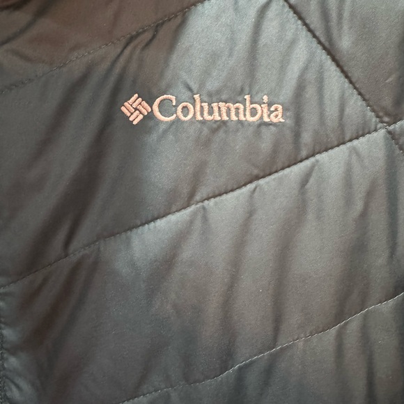 Columbia Women’s 2x Heavenly Jacket - Picture 9 of 16